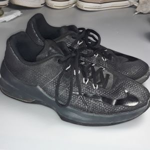 $4.99 Shipping Nike Air Max